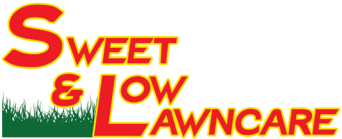 Sweet & Low Lawn Care