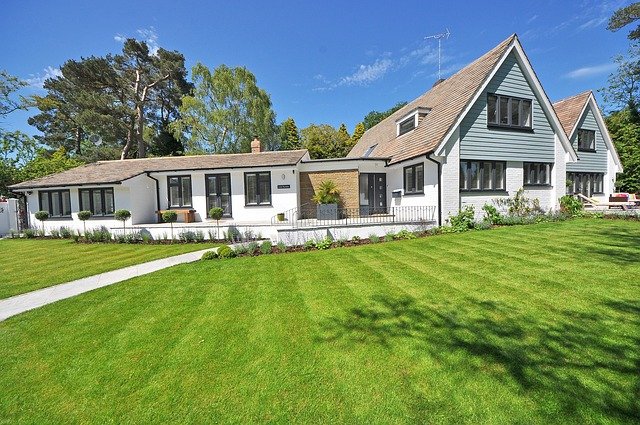 beautiful-home-1