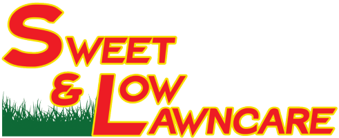 Sweet and Low logo